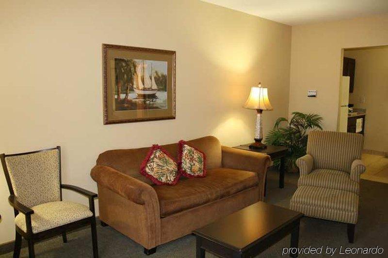 Hampton & Dallas-dfw Airport Hotel
